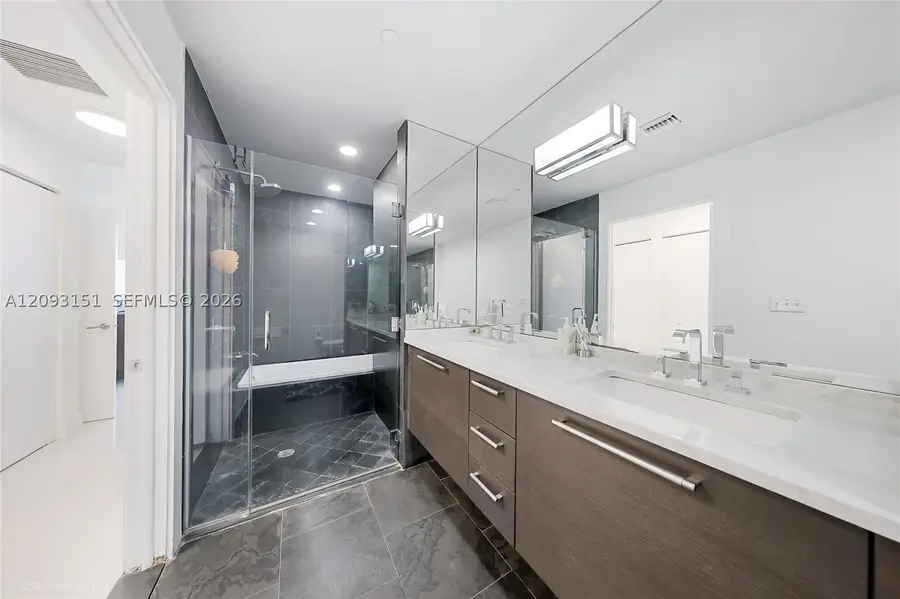 900 Biscayne Blvd #2602, Miami, FL 33132 - #3