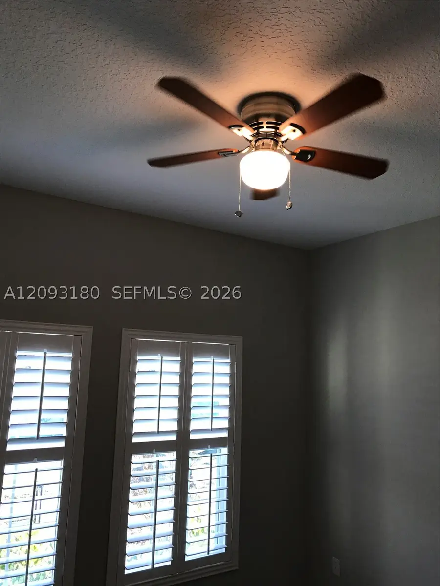 2121 Preston Ln, Kissimmee, FL 34746 - #3