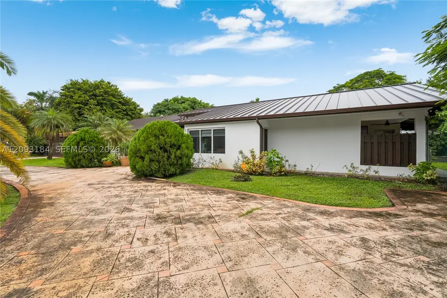 8700 SW 97th Ter, Miami, FL 33176 - #3