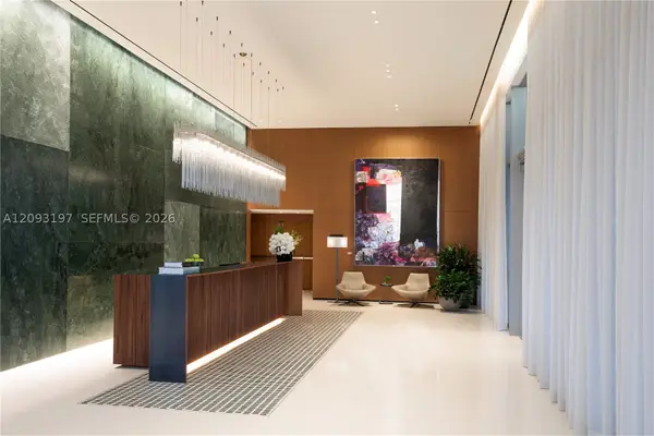1400 Biscayne Boulevard #1701, Miami, FL 33132