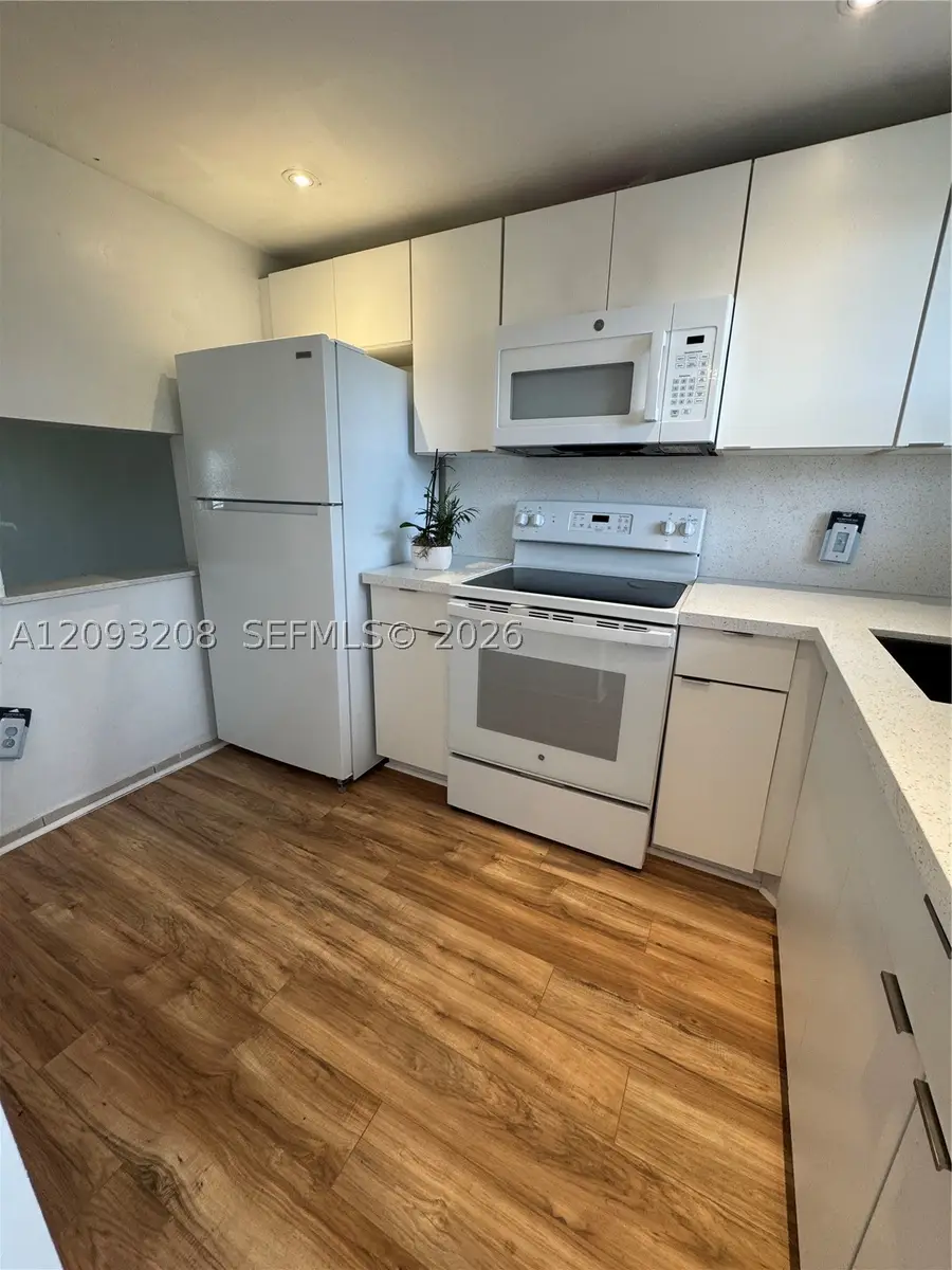 8500 Sunrise Lakes Blvd #103, Sunrise, FL 33322 - #2