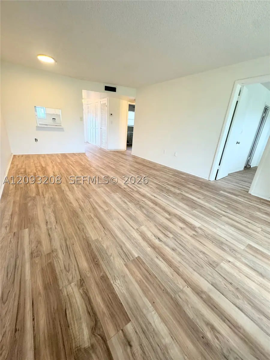 8500 Sunrise Lakes Blvd #103, Sunrise, FL 33322 - #3