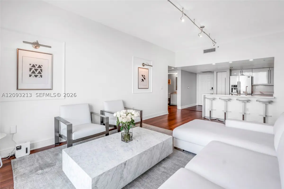 3000 Coral Way #1610, Miami, FL 33145 - #1