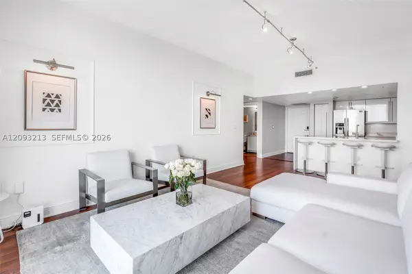 3000 Coral Way #1610, Miami, FL 33145