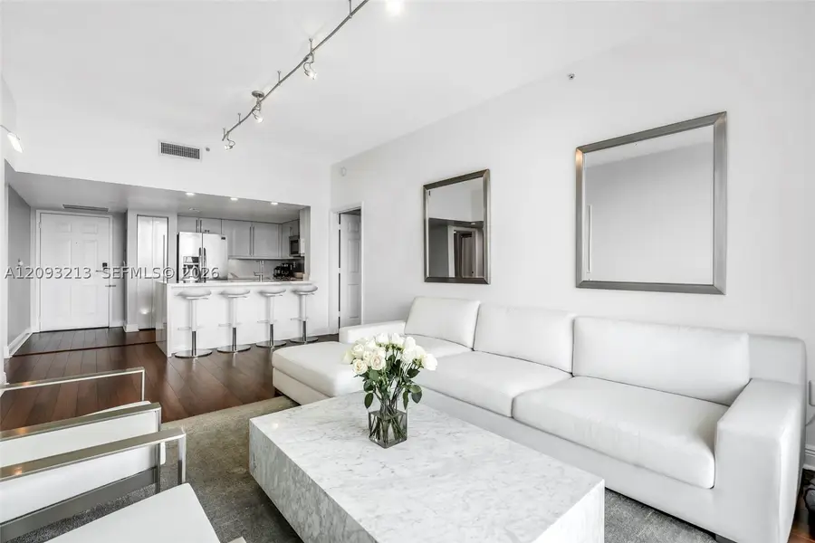 3000 Coral Way #1610, Miami, FL 33145 - #2