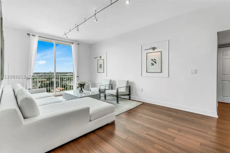 3000 Coral Way #1610, Miami, FL 33145 - #3