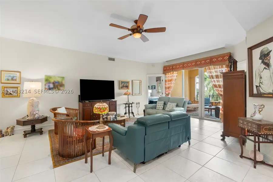 16101 Emerald Estates Dr #448, Weston, FL 33331 - #2
