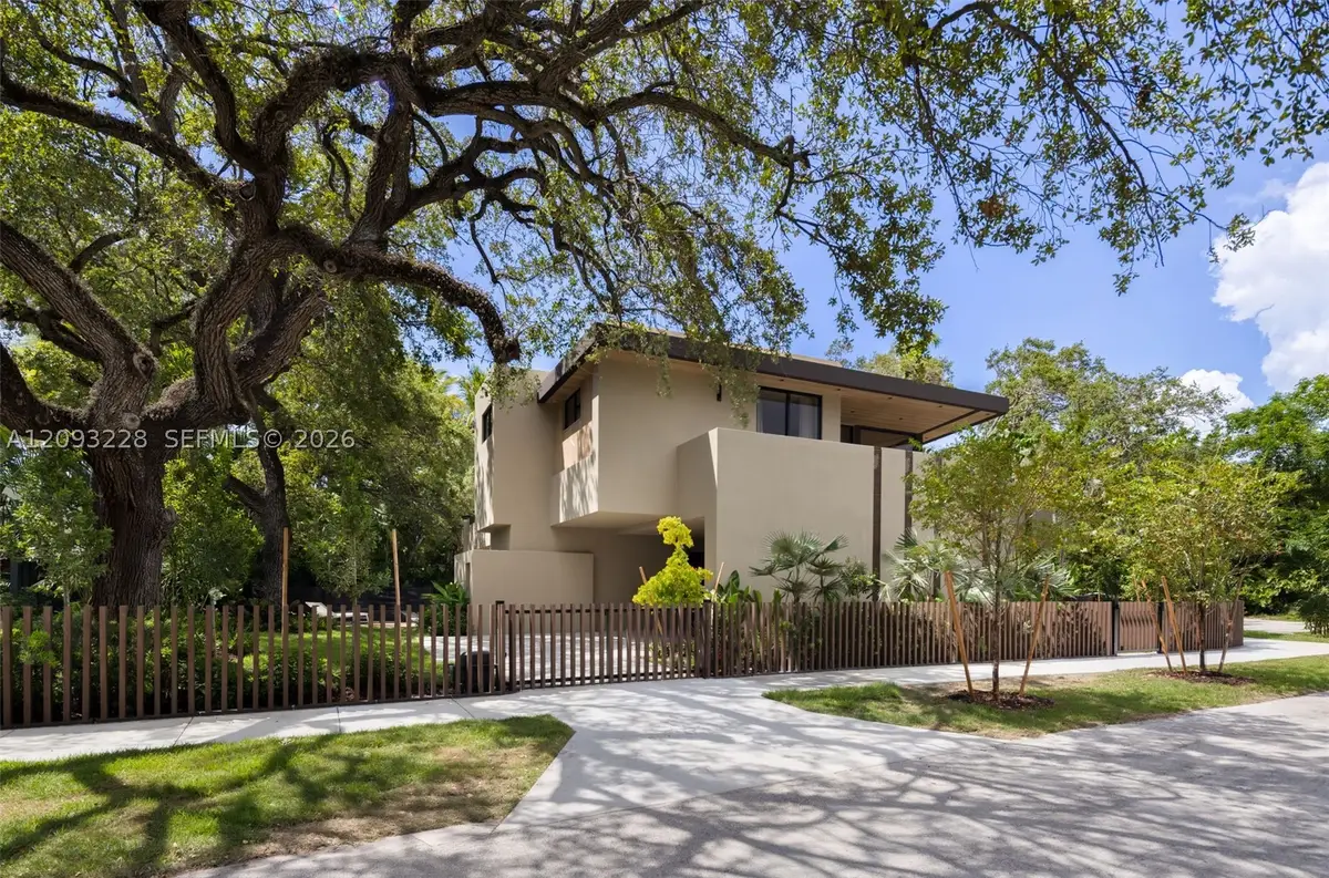 1698 Tigertail Ave, Miami, FL 33133 - #1