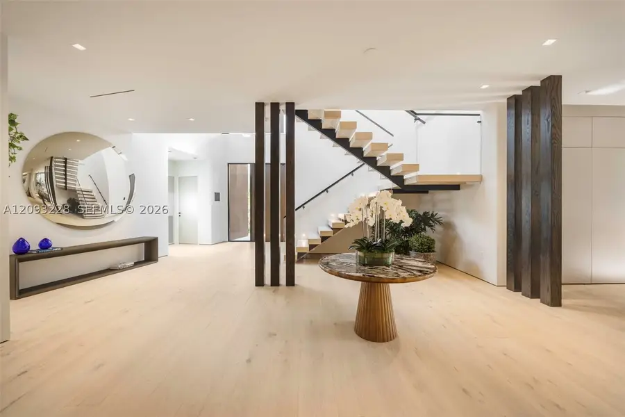 1698 Tigertail Ave, Miami, FL 33133 - #3