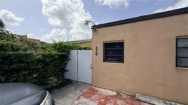 236 E 14th St, Hialeah, FL 33010