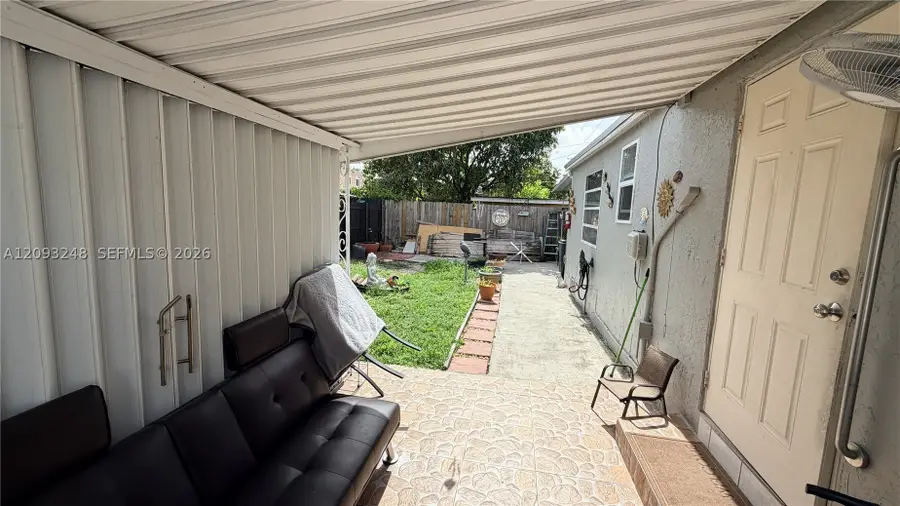 236 E 14th St, Hialeah, FL 33010 - #2