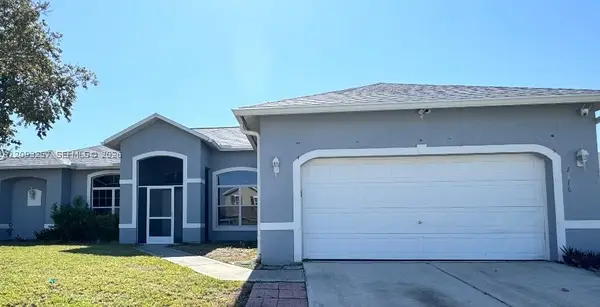 1716 SW 3rd Pl, Cape Coral, FL 33991