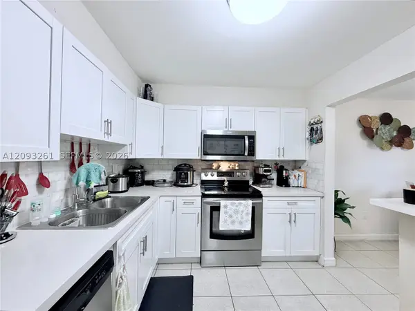 1284 W 44th Pl #1, Hialeah, FL 33012