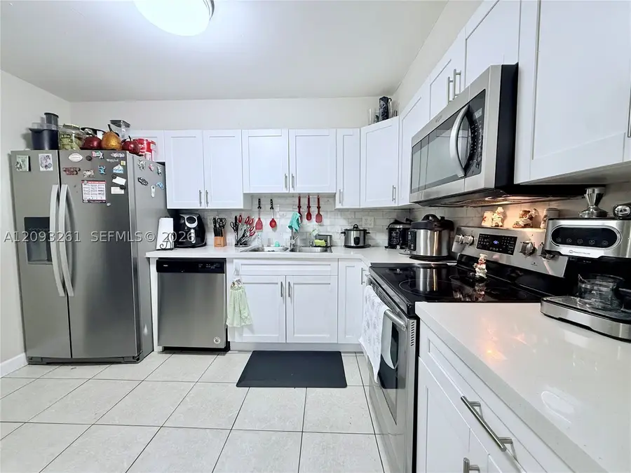 1284 W 44th Pl #1, Hialeah, FL 33012 - #2
