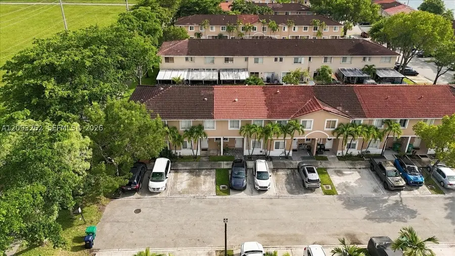 13912 SW 174th Ter #13912, Miami, FL 33177 - #2