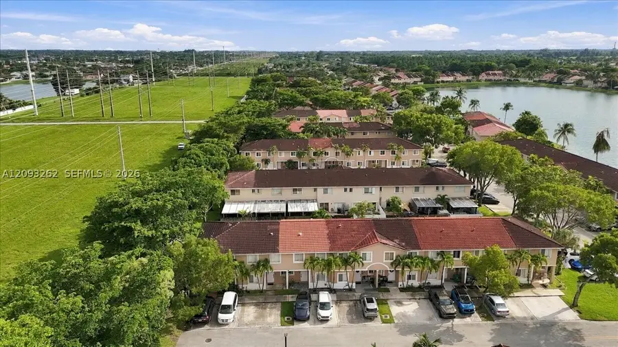 13912 SW 174th Ter #13912, Miami, FL 33177 - #3