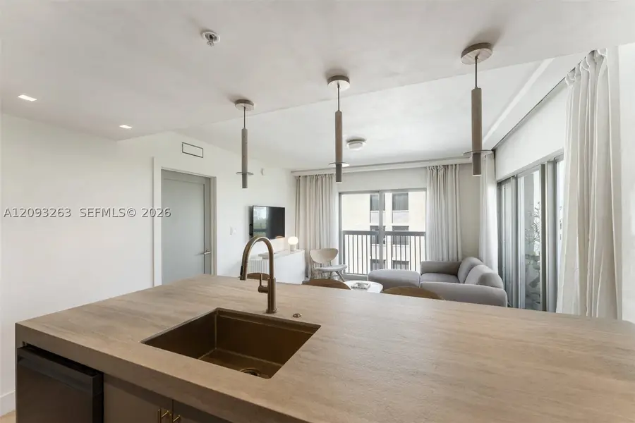 2740 SW 28th Terrace #602, Miami, FL 33133 - #2
