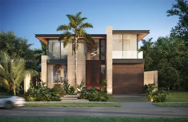 351 SW 22nd Rd, Miami, FL 33129