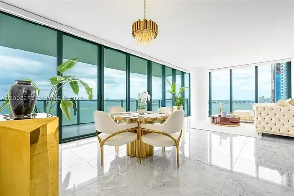 3131 NE 7th Ave #1901, Miami, FL 33137