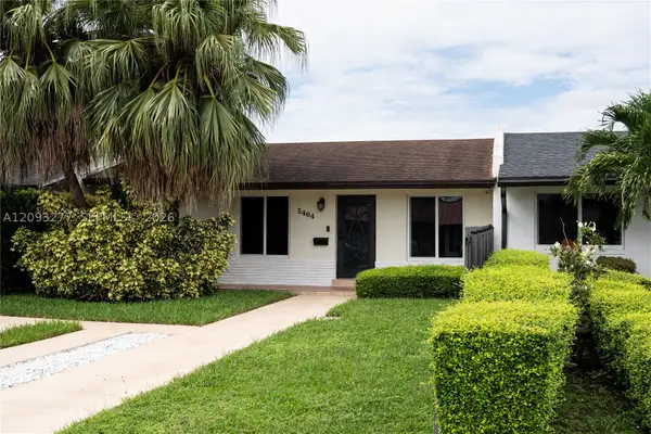 Address Withheld By Seller, Miami, FL 33175