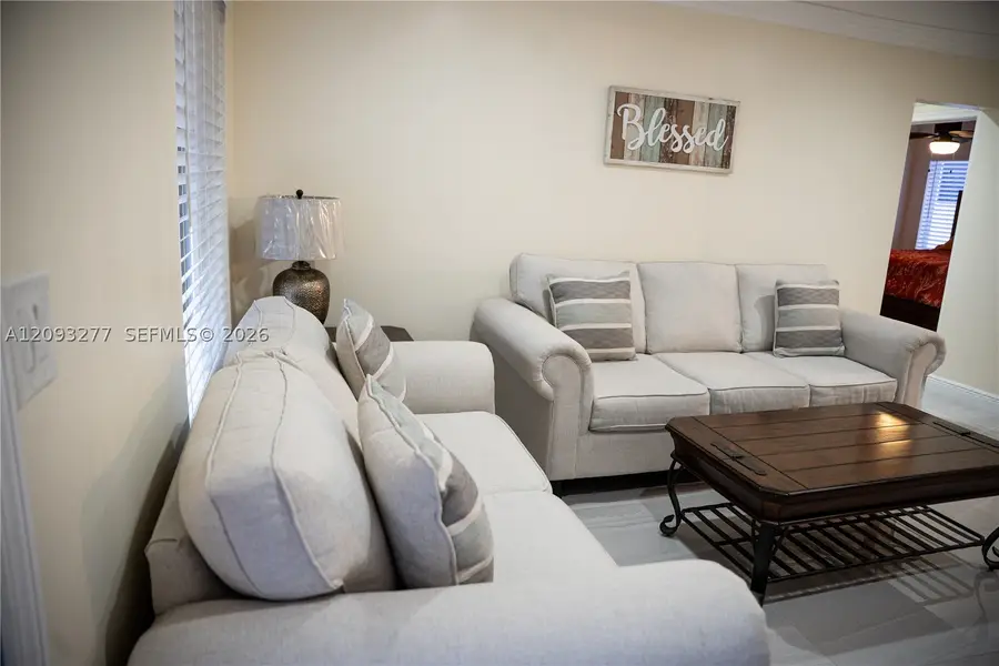 Address Withheld By Seller, Miami, FL 33175 - #3