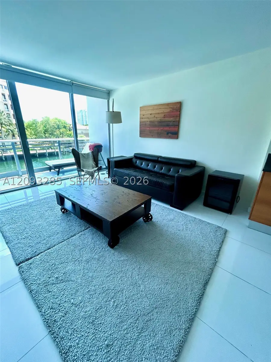 2950 NE 188th St #216, Aventura, FL 33180 - #2
