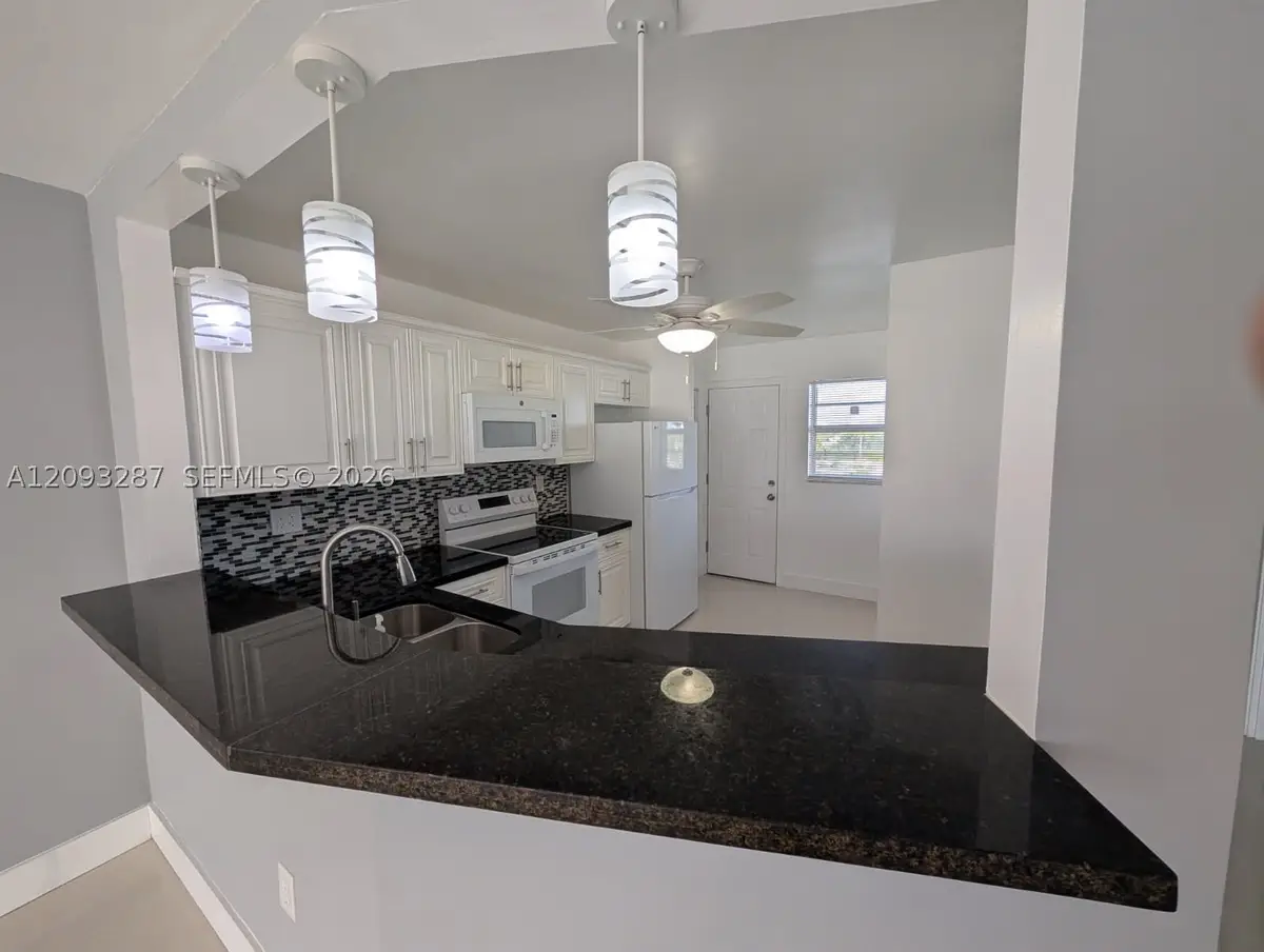 1750 NE 191st St #622-3, Miami, FL 33179 - #1