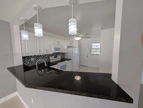 1750 NE 191st St #622-3, Miami, FL 33179