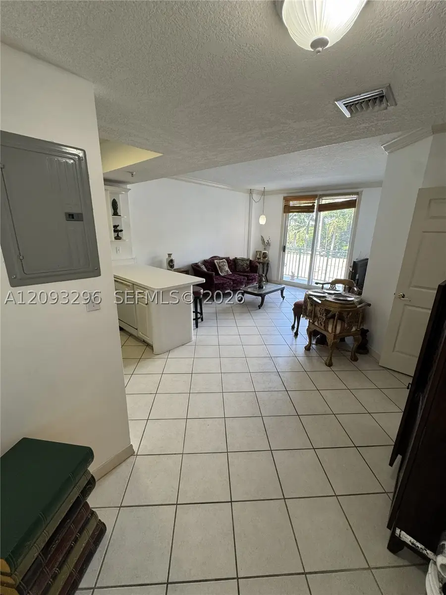 3500 Coral Way #412, Miami, FL 33145 - #3