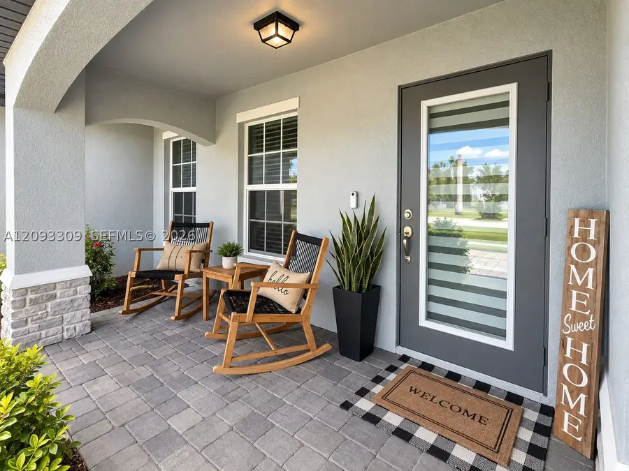 1409 SW 19th, Cape Coral, FL 33991 - #2