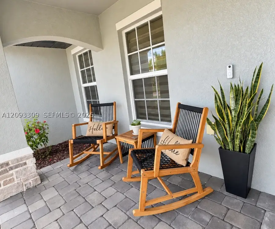 1409 SW 19th, Cape Coral, FL 33991 - #3