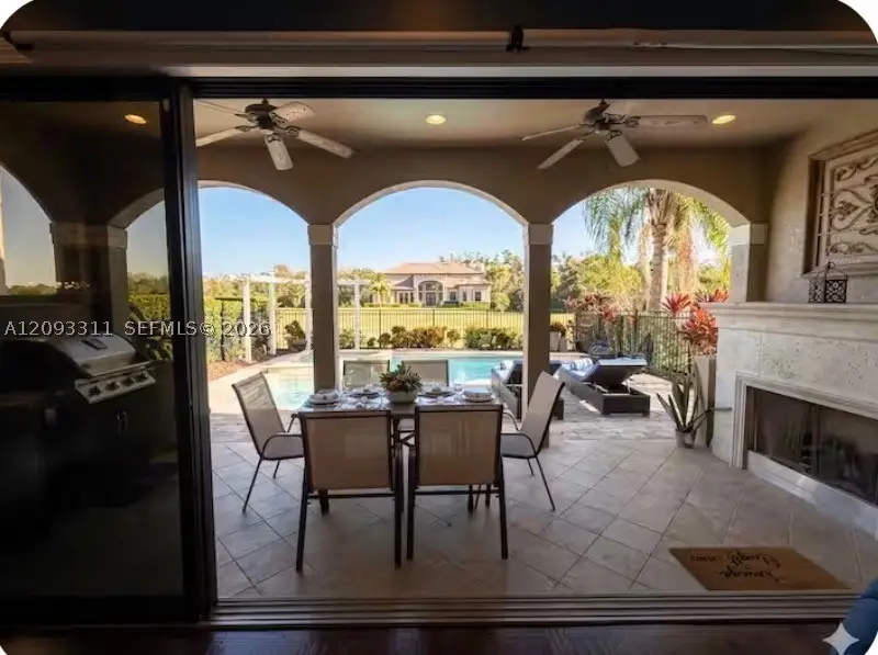 841 Deseert Mountain Ct, Kissimmee, FL 34747 - #3