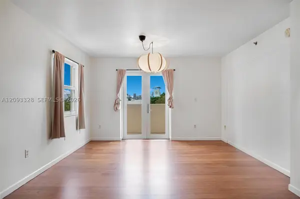 227 Michigan Ave #405, Miami Beach, FL 33139