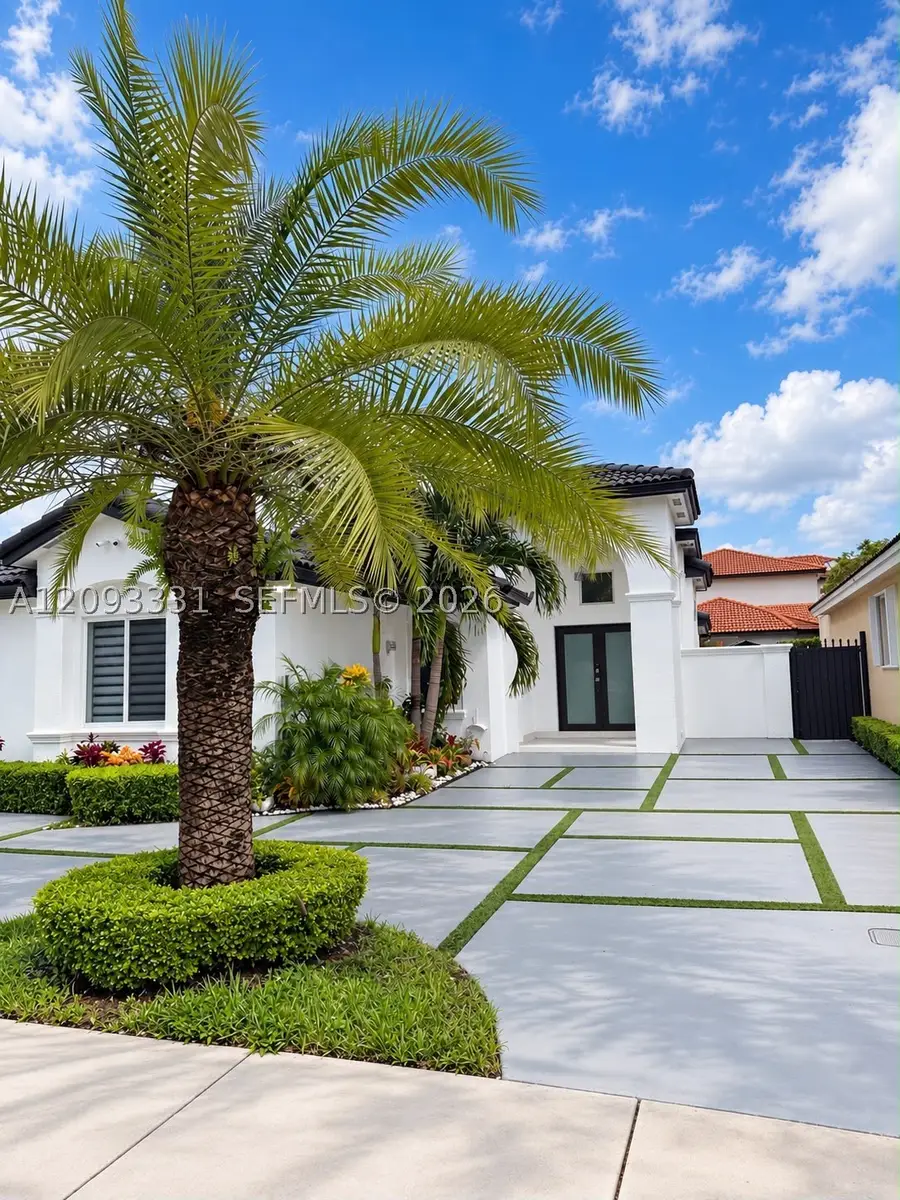 12967 NW 7th Ln, Miami, FL 33182 - #2