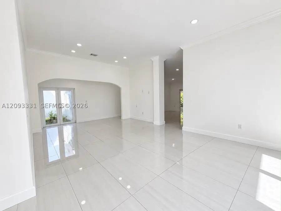 12967 NW 7th Ln, Miami, FL 33182 - #3