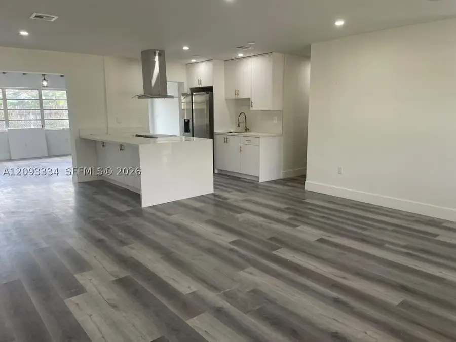 9635 SW 45th Ter, Miami, FL 33165 - #2