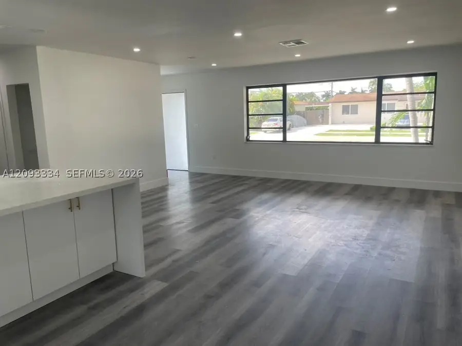 9635 SW 45th Ter, Miami, FL 33165 - #3