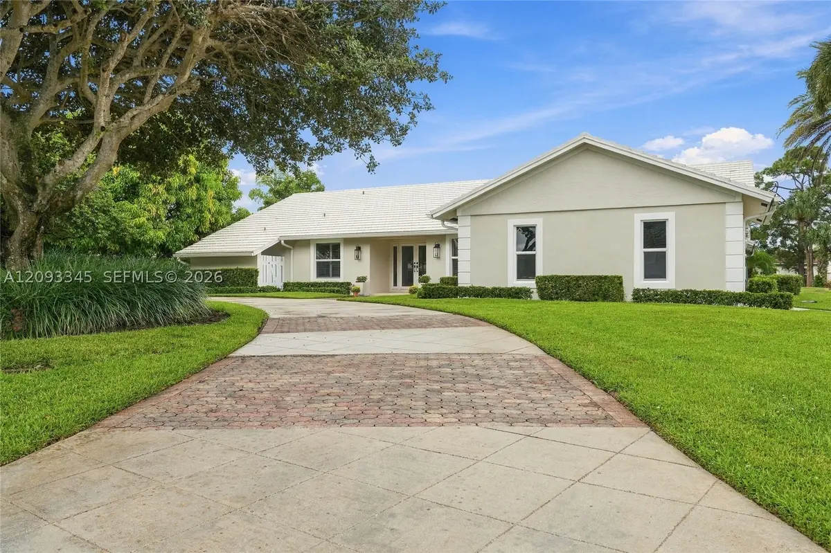 444 Glenbrook Dr, Atlantis, FL 33462 - #1