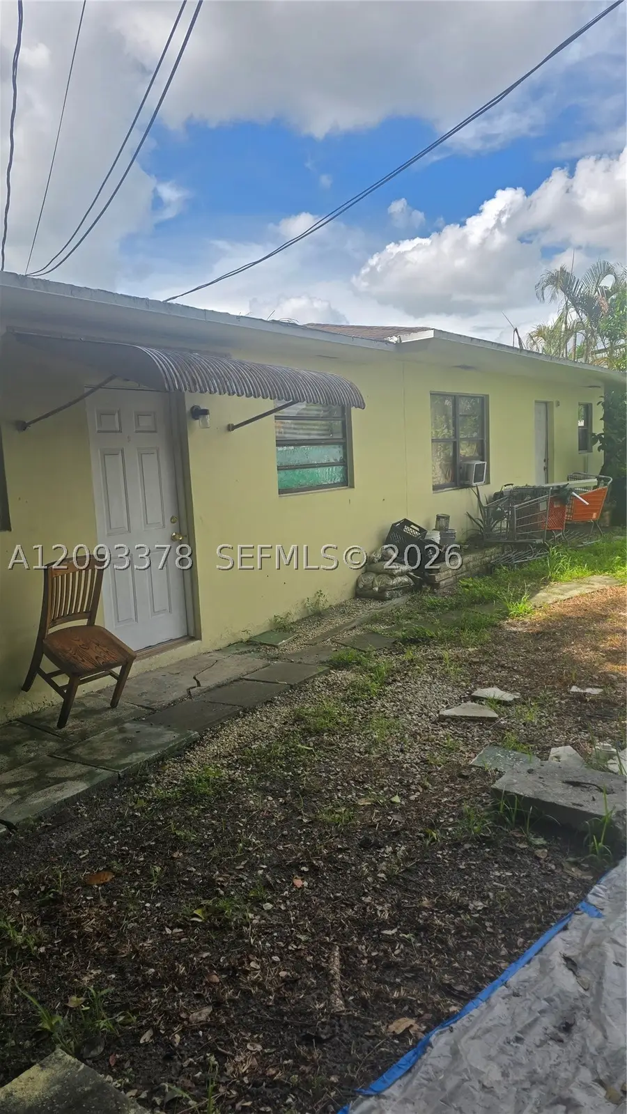 11351 NW 11th Ave, Miami, FL 33168 - #3