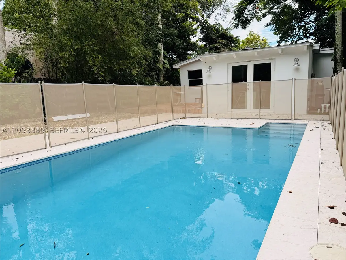3841 Kumquat Ave, Miami, FL 33133 - #1