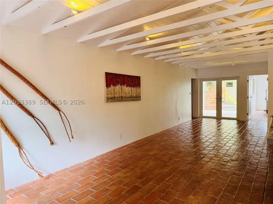 3841 Kumquat Ave, Miami, FL 33133 - #2