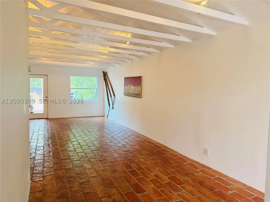 3841 Kumquat Ave, Miami, FL 33133 - #3