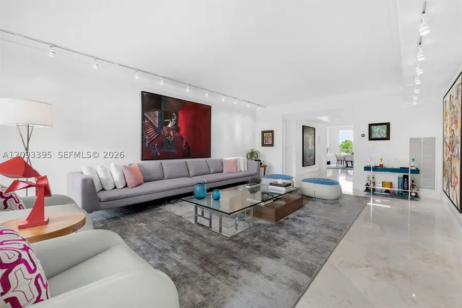 781 Crandon Blvd #401, Key Biscayne, FL 33149 - #2