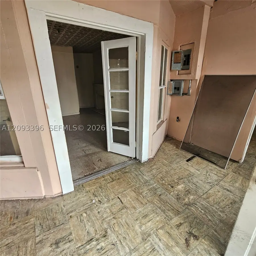 105 NW 58th St, Miami, FL 33127 - #3