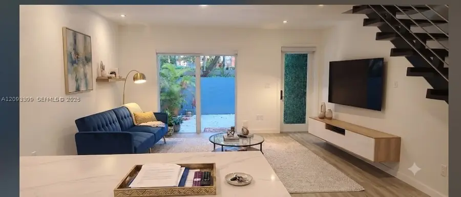 798 Crandon Blvd #55-B, Key Biscayne, FL 33149 - #2