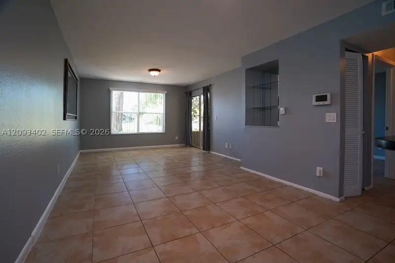 1745 Palm Cove Blvd #3-108, Delray Beach, FL 33445 - #2