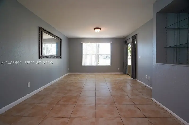 1745 Palm Cove Blvd #3-108, Delray Beach, FL 33445 - #3