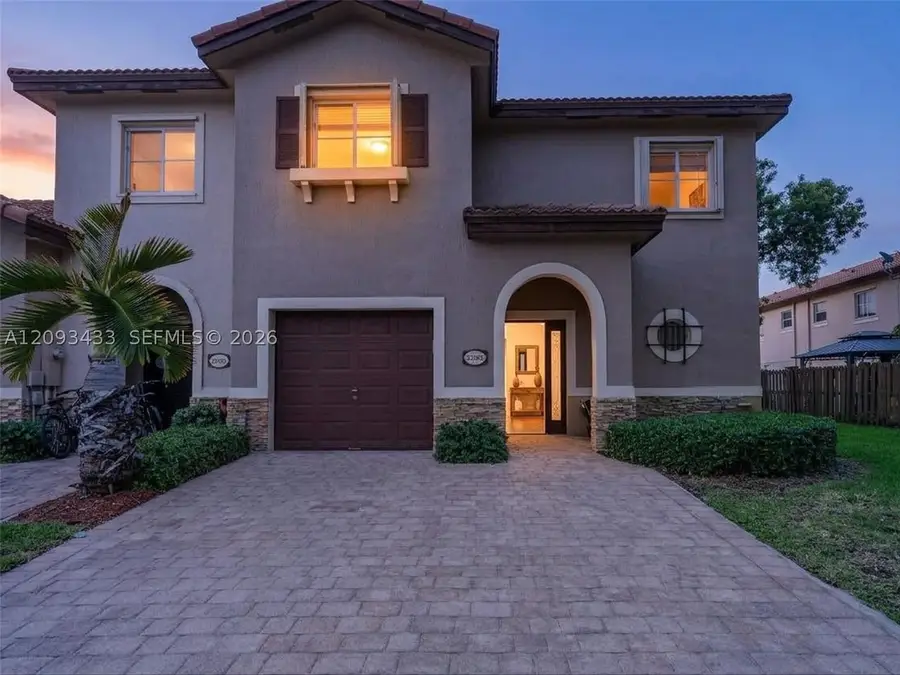 22263 SW 89th Ave, Cutler Bay, FL 33190 - #2