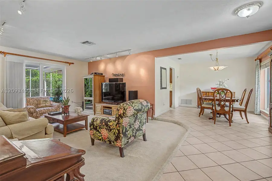 10190 SW 99th Ave, Miami, FL 33176 - #3