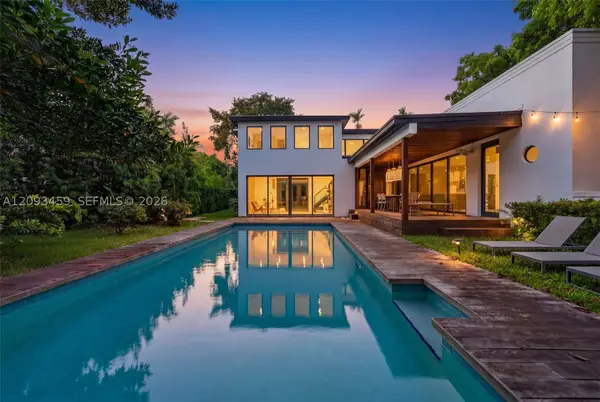4353 Alton Rd, Miami Beach, FL 33140